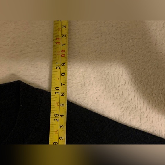 Simple Man: I Like Boobs & Star Wars Black XL/2XL T Shirt - Picture 5 of 5